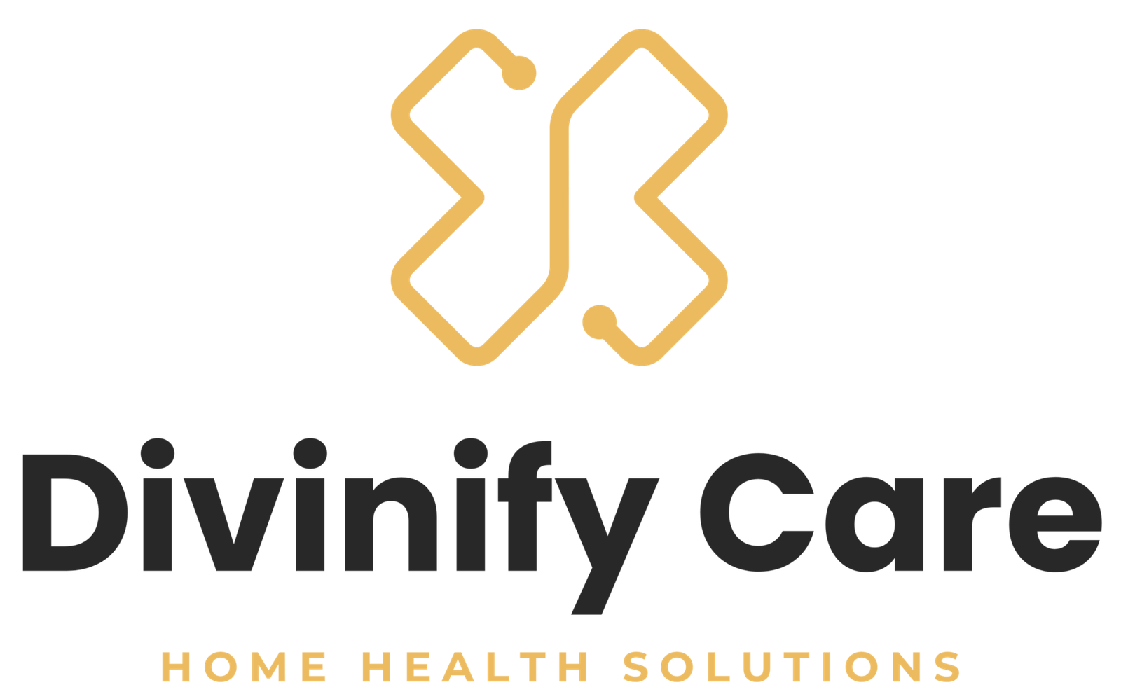 Divinify Care